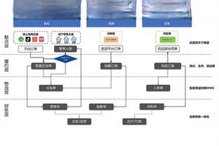 激烈！维拉vs阿森纳总计出现63次抢断，本赛季英超单场最多